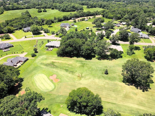 200 Pebble Beach Dr, Jacksonville, TX 75766