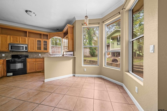 3114 Rolling Hill Dr, Tyler, TX 75702 - photo 8