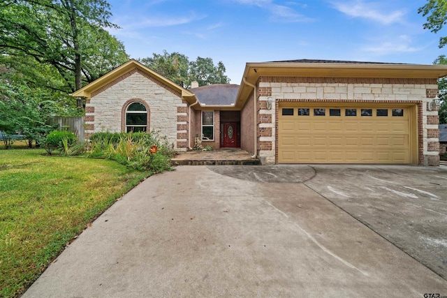 3114 Rolling Hill Dr, Tyler, TX 75702 - photo 1