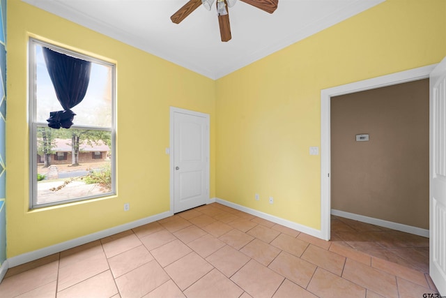 3114 Rolling Hill Dr, Tyler, TX 75702 - photo 16