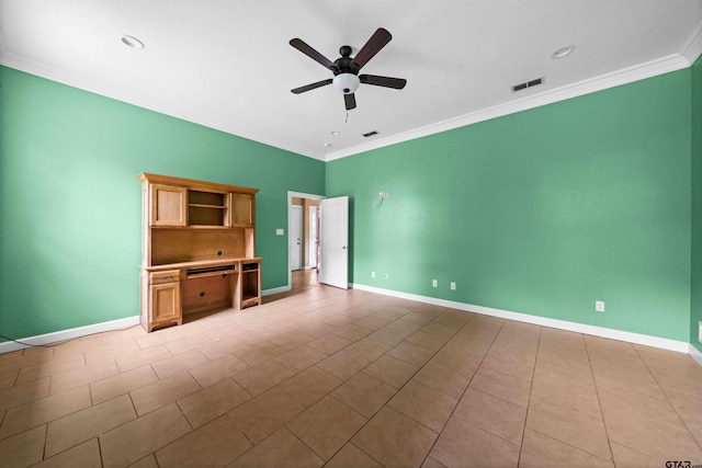 3114 Rolling Hill Dr, Tyler, TX 75702 - photo 24