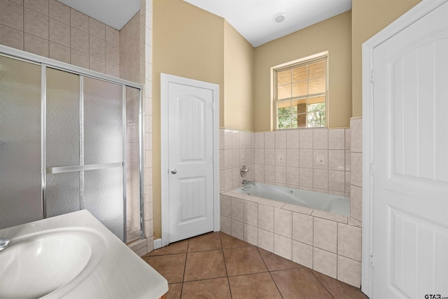 3114 Rolling Hill Dr, Tyler, TX 75702 - photo 22