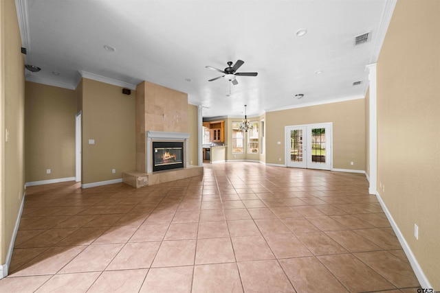 3114 Rolling Hill Dr, Tyler, TX 75702 - photo 6