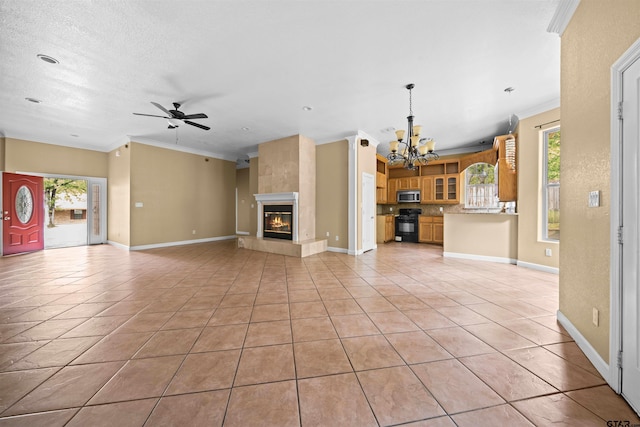 3114 Rolling Hill Dr, Tyler, TX 75702 - photo 7
