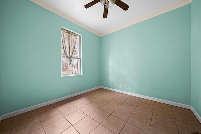 3114 Rolling Hill Dr, Tyler, TX 75702 - photo 13