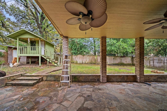 3114 Rolling Hill Dr, Tyler, TX 75702 - photo 25