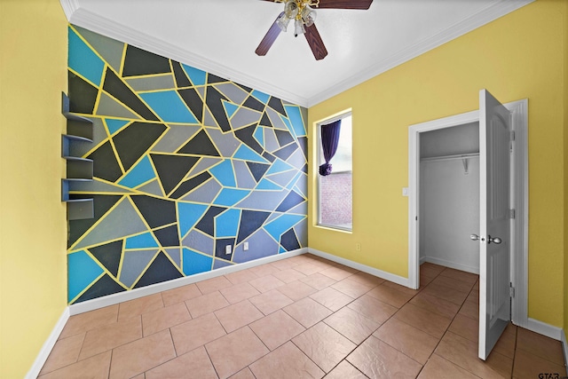 3114 Rolling Hill Dr, Tyler, TX 75702 - photo 15
