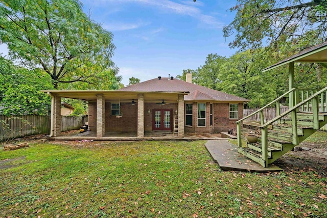 3114 Rolling Hill Dr, Tyler, TX 75702 - photo 27