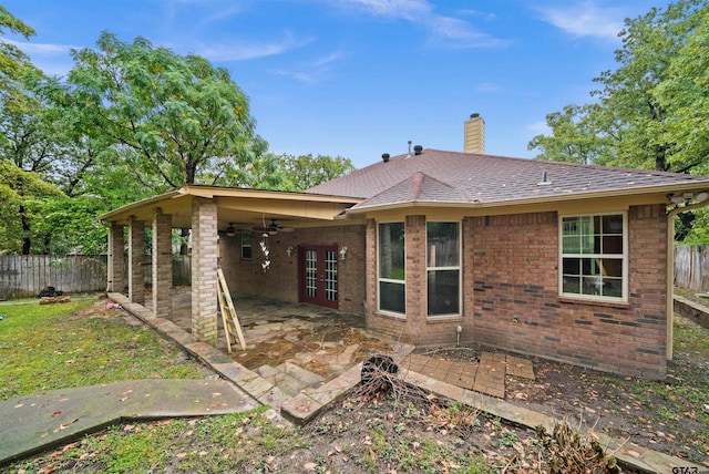 3114 Rolling Hill Dr, Tyler, TX 75702 - photo 26