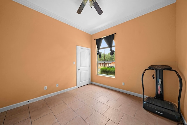 3114 Rolling Hill Dr, Tyler, TX 75702 - photo 19