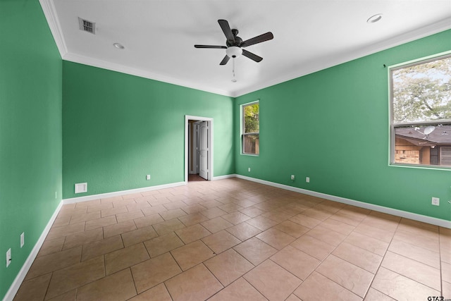 3114 Rolling Hill Dr, Tyler, TX 75702 - photo 21