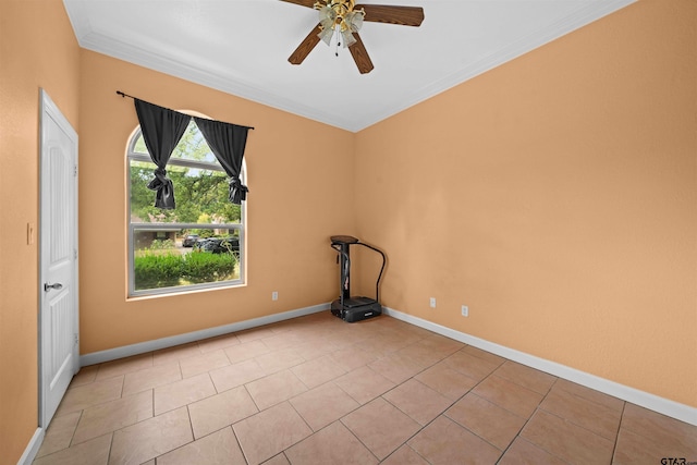 3114 Rolling Hill Dr, Tyler, TX 75702 - photo 18