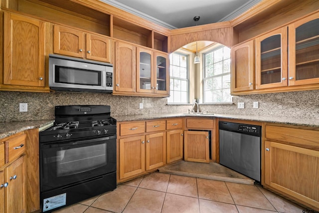 3114 Rolling Hill Dr, Tyler, TX 75702 - photo 9