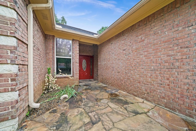 3114 Rolling Hill Dr, Tyler, TX 75702 - photo 3