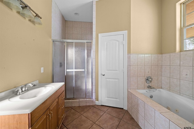 3114 Rolling Hill Dr, Tyler, TX 75702 - photo 23