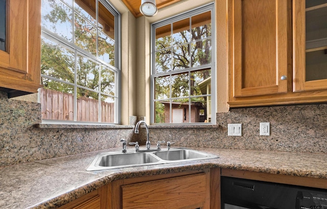 3114 Rolling Hill Dr, Tyler, TX 75702 - photo 11