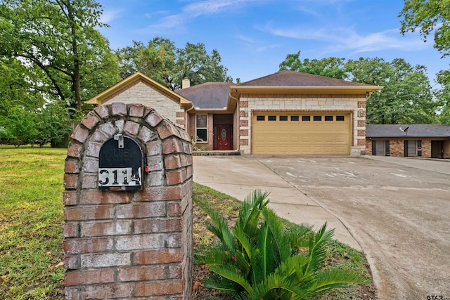 3114 Rolling Hill Dr, Tyler, TX 75702 - photo 4