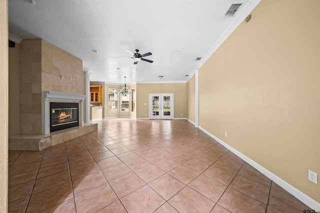 3114 Rolling Hill Dr, Tyler, TX 75702 - photo 5