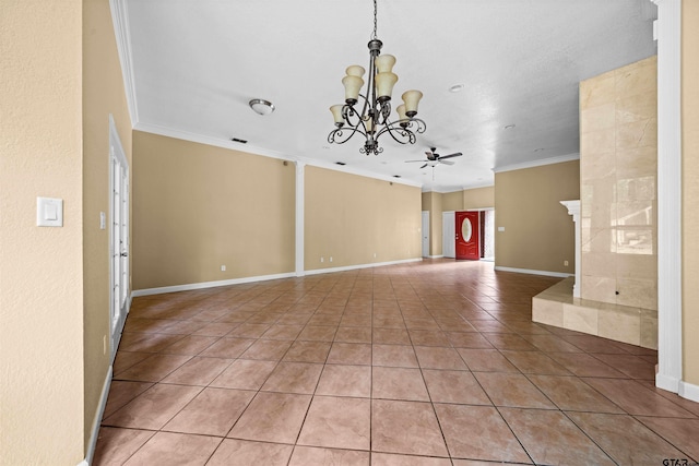 3114 Rolling Hill Dr, Tyler, TX 75702 - photo 12