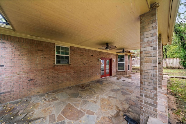 3114 Rolling Hill Dr, Tyler, TX 75702 - photo 28