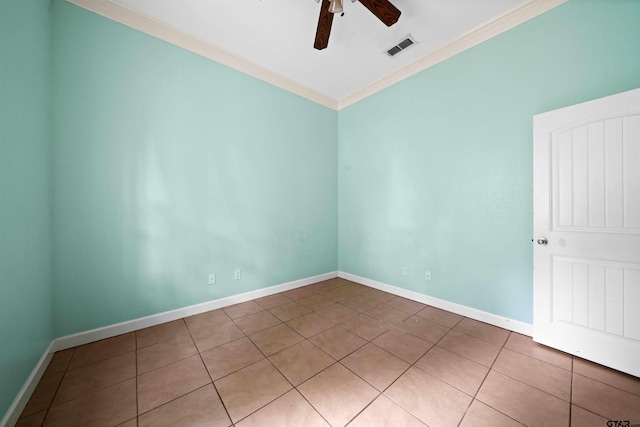 3114 Rolling Hill Dr, Tyler, TX 75702 - photo 14