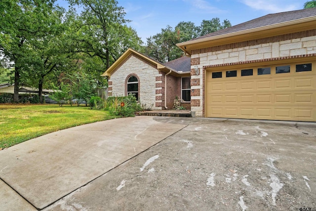 3114 Rolling Hill Dr, Tyler, TX 75702 - photo 2