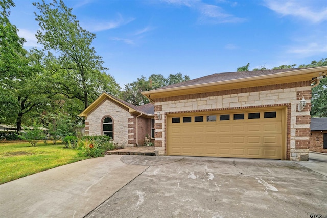 3114 Rolling Hill Dr, Tyler, TX 75702 - photo 29