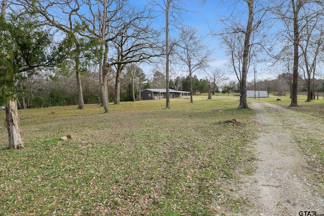 1760 County Road 4608, Troup, TX 75789 - photo 37