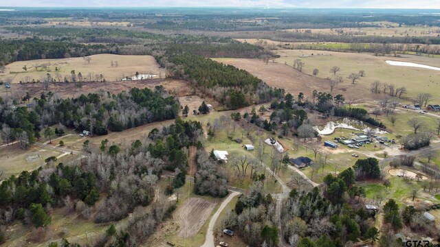 1760 County Road 4608, Troup, TX 75789 - photo 40