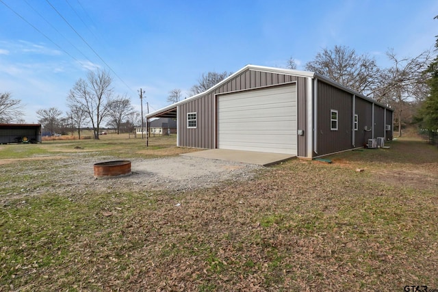 1760 County Road 4608, Troup, TX 75789 - photo 7