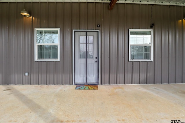 1760 County Road 4608, Troup, TX 75789 - photo 8