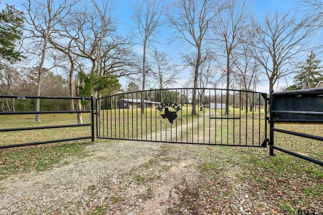 1760 County Road 4608, Troup, TX 75789 - photo 36