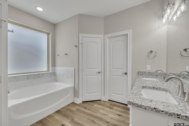 109 Hay Mdw, Winona, TX 75792 - photo 28