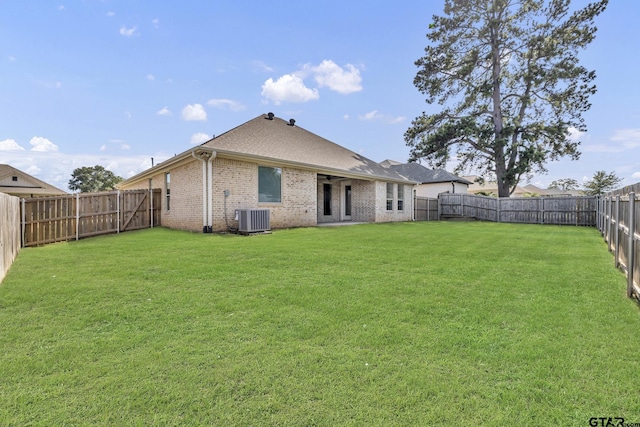 109 Hay Mdw, Winona, TX 75792 - photo 37
