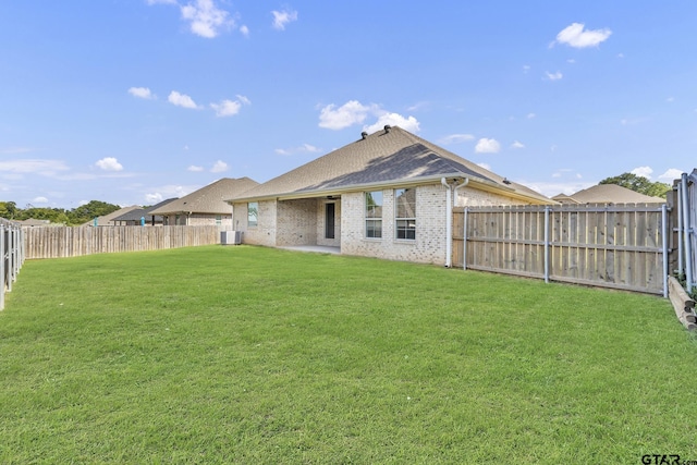 109 Hay Mdw, Winona, TX 75792 - photo 38