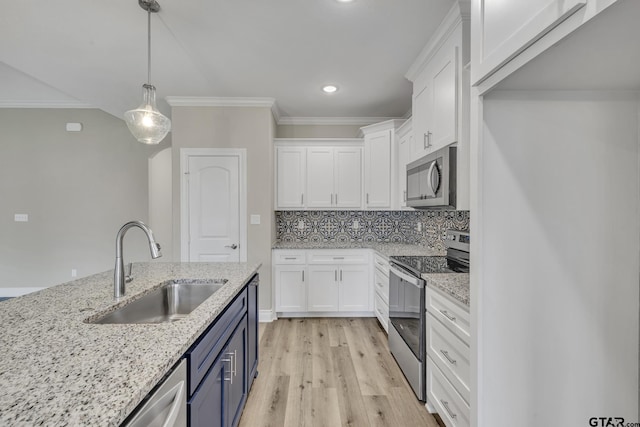 109 Hay Mdw, Winona, TX 75792 - photo 15