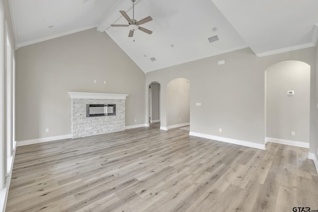 109 Hay Mdw, Winona, TX 75792 - photo 11