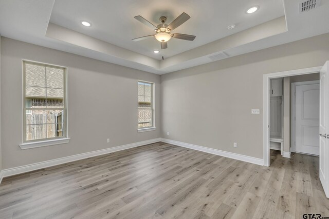 109 Hay Mdw, Winona, TX 75792 - photo 27