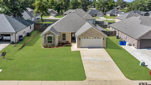 109 Hay Mdw, Winona, TX 75792 - photo 2