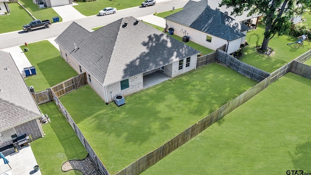 109 Hay Mdw, Winona, TX 75792 - photo 39