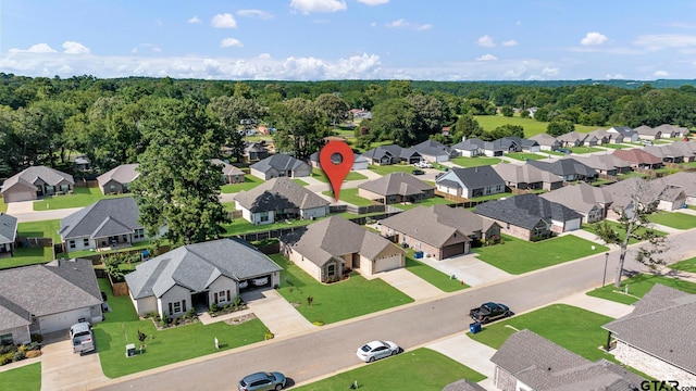 109 Hay Mdw, Winona, TX 75792 - photo 4