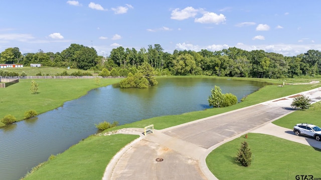 109 Hay Mdw, Winona, TX 75792 - photo 31