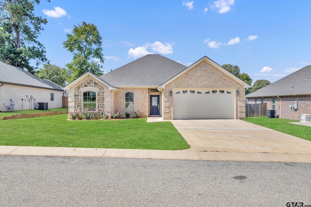 109 Hay Mdw, Winona, TX 75792 - photo 1