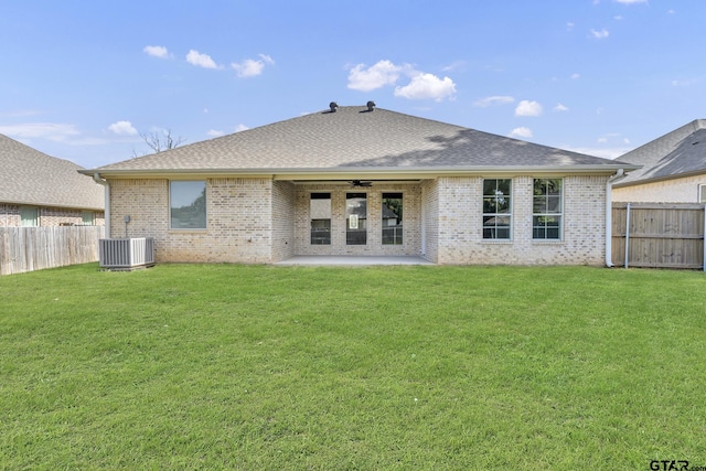 109 Hay Mdw, Winona, TX 75792 - photo 36
