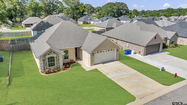 109 Hay Mdw, Winona, TX 75792 - photo 3
