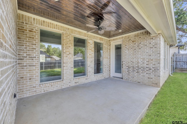 109 Hay Mdw, Winona, TX 75792 - photo 35