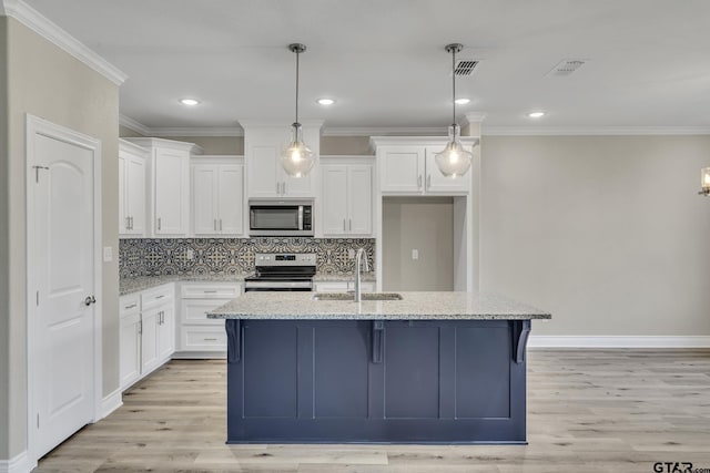 109 Hay Mdw, Winona, TX 75792 - photo 12