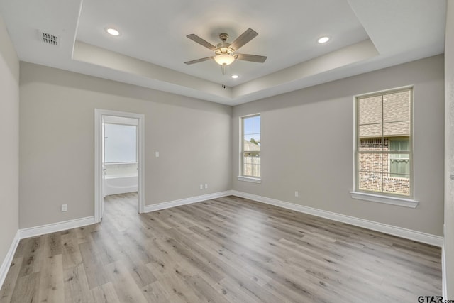 109 Hay Mdw, Winona, TX 75792 - photo 26