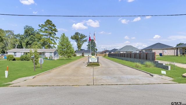 109 Hay Mdw, Winona, TX 75792 - photo 40