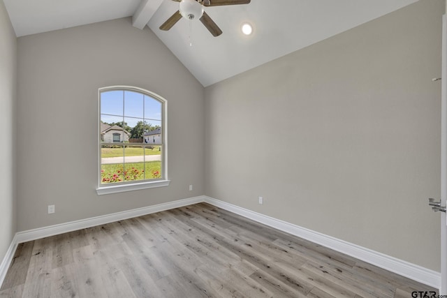 109 Hay Mdw, Winona, TX 75792 - photo 21